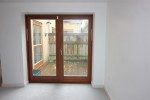 Images for Wellesley Mews, Westbury-On-Trym, Bristol, BS10