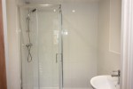 Images for Wellesley Mews, Westbury-On-Trym, Bristol, BS10