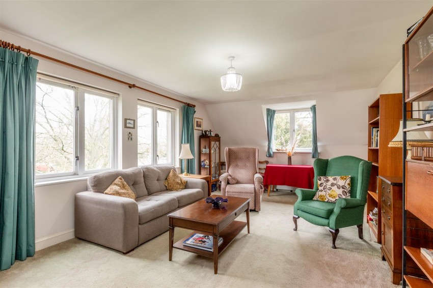 Images for Durdham Park, Redland, Bristol BS6