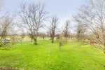 Images for Durdham Park, Redland, Bristol BS6