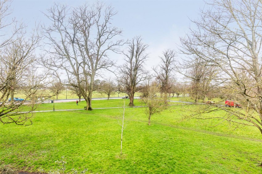 Images for Durdham Park, Redland, Bristol BS6