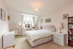 Images for Durdham Park, Redland, Bristol BS6
