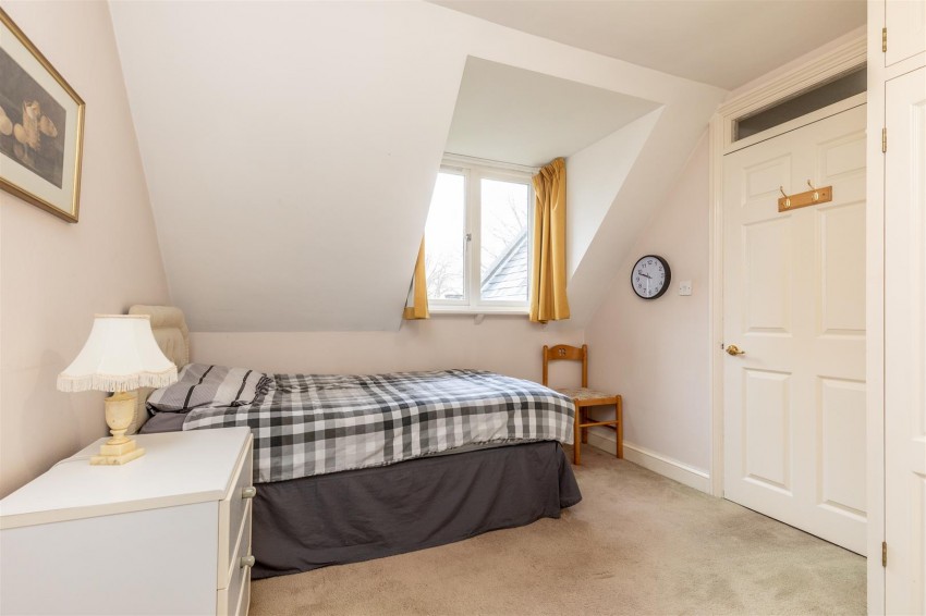 Images for Durdham Park, Redland, Bristol BS6