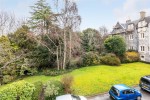 Images for Durdham Park, Redland, Bristol BS6