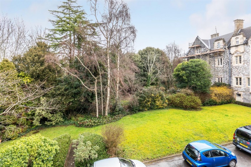 Images for Durdham Park, Redland, Bristol BS6