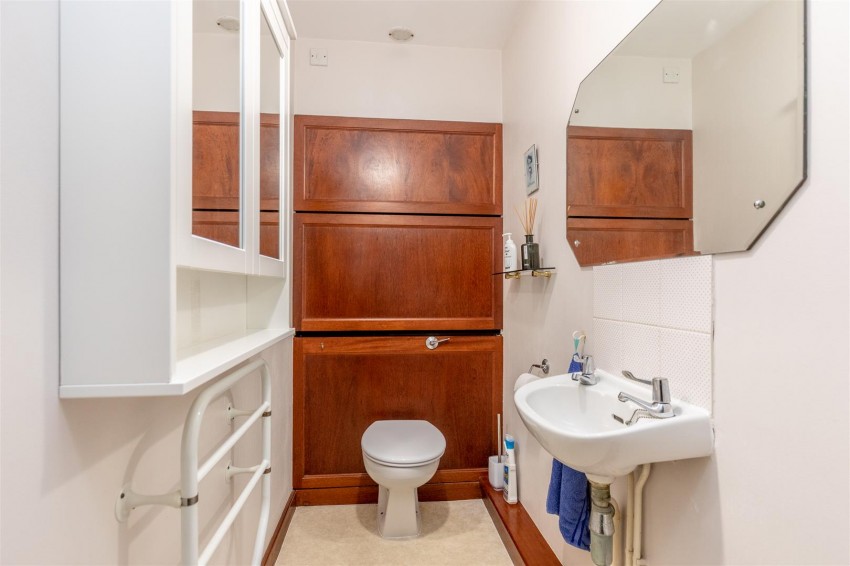 Images for Durdham Park, Redland, Bristol BS6