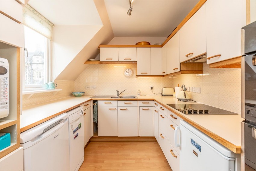 Images for Durdham Park, Redland, Bristol BS6