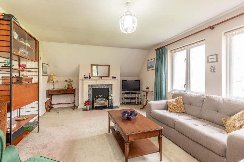 Images for Durdham Park, Redland, Bristol BS6