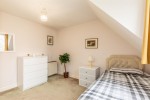 Images for Durdham Park, Redland, Bristol BS6