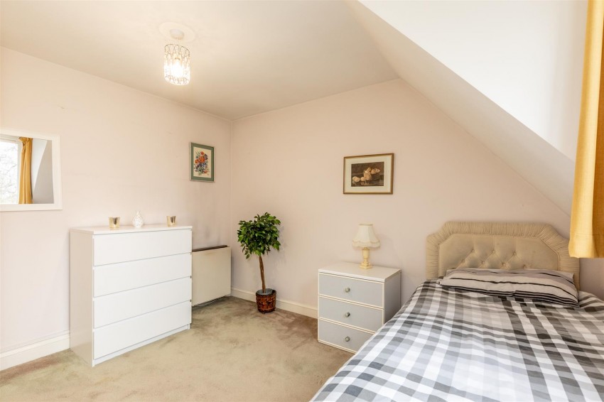Images for Durdham Park, Redland, Bristol BS6