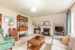 Images for Durdham Park, Redland, Bristol BS6