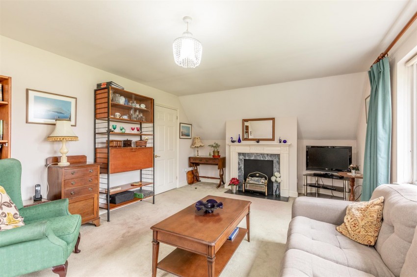 Images for Durdham Park, Redland, Bristol BS6