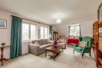 Images for Durdham Park, Redland, Bristol BS6