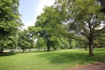 Images for Durdham Park, Redland, Bristol BS6
