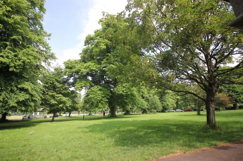Images for Durdham Park, Redland, Bristol BS6