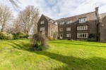 Images for Durdham Park, Redland, Bristol BS6
