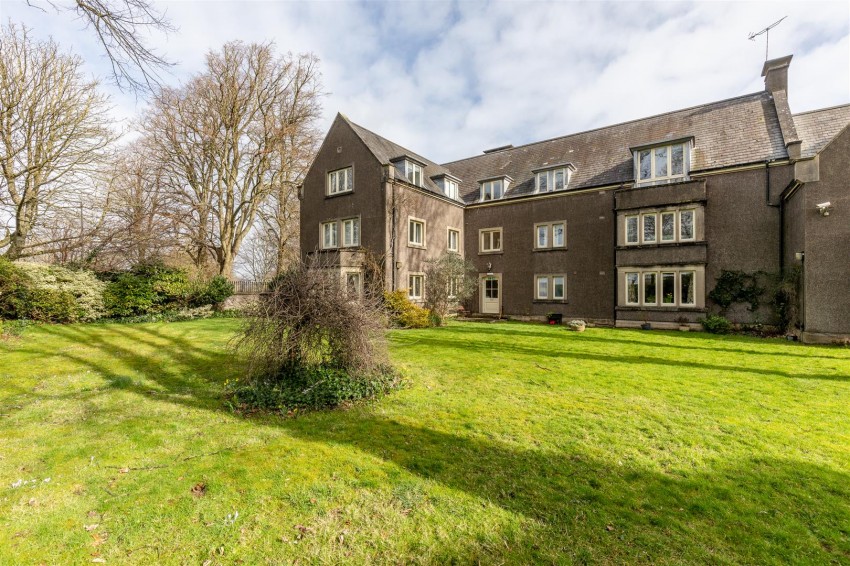 Images for Durdham Park, Redland, Bristol BS6