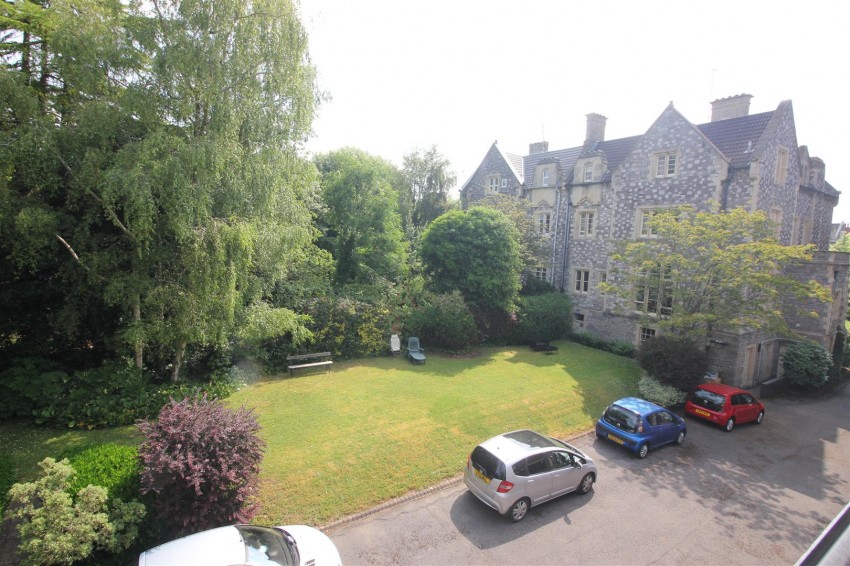 Images for Durdham Park, Redland, Bristol BS6