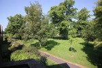 Images for Durdham Park, Redland, Bristol BS6