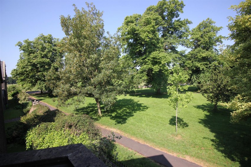 Images for Durdham Park, Redland, Bristol BS6