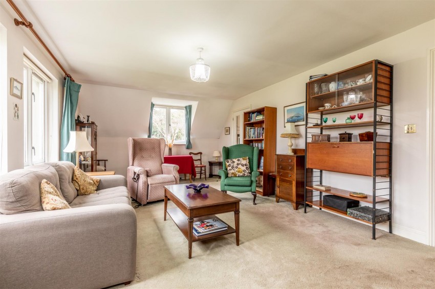 Images for Durdham Park, Redland, Bristol BS6