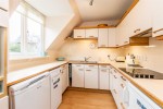 Images for Durdham Park, Redland, Bristol BS6