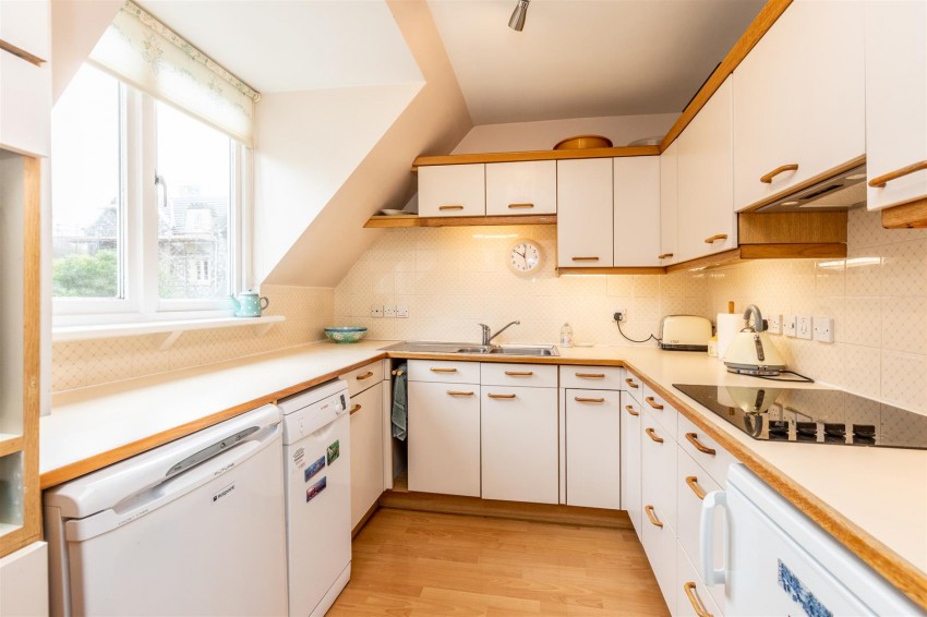 Images for Durdham Park, Redland, Bristol BS6