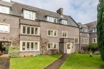 Images for Durdham Park, Redland, Bristol BS6
