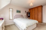 Images for Durdham Park, Redland, Bristol BS6