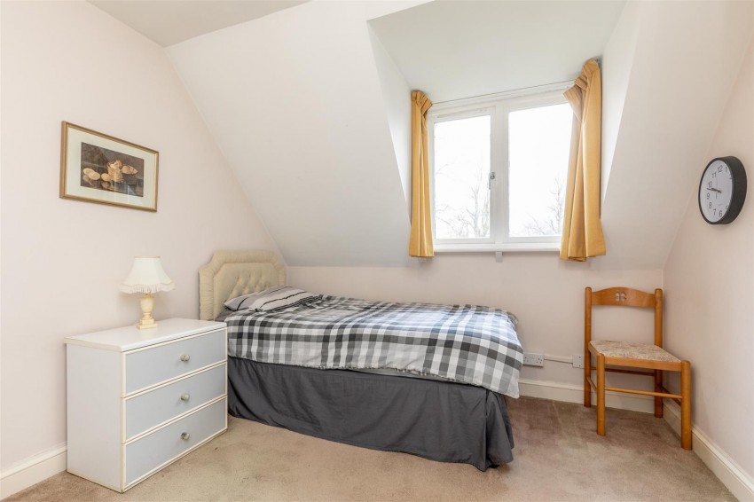 Images for Durdham Park, Redland, Bristol BS6