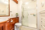 Images for Durdham Park, Redland, Bristol BS6