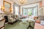Images for Durdham Park, Redland, Bristol BS6