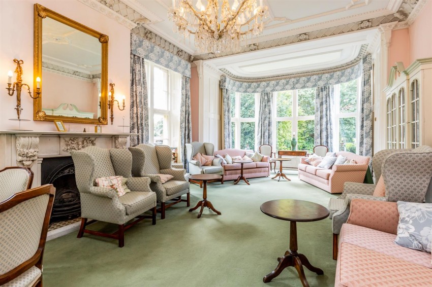 Images for Durdham Park, Redland, Bristol BS6