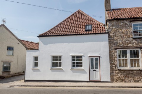 View Full Details for Passage Road, Westbury-On-Trym, Bristol