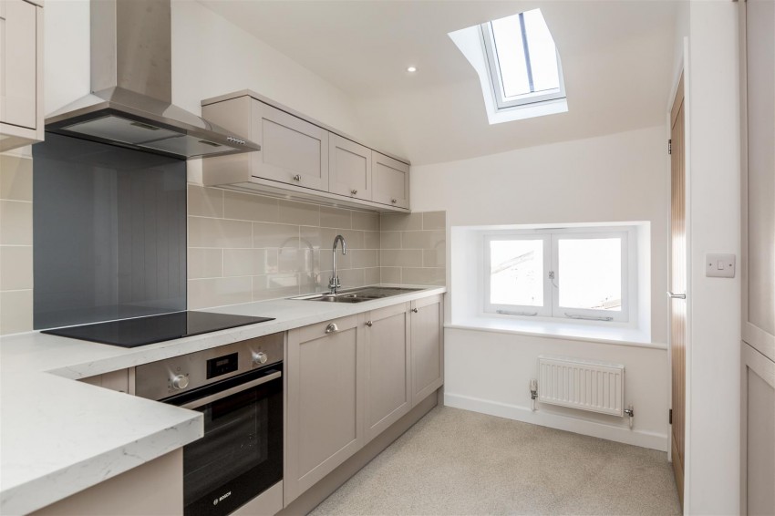 Images for Passage Road, Westbury-On-Trym, Bristol