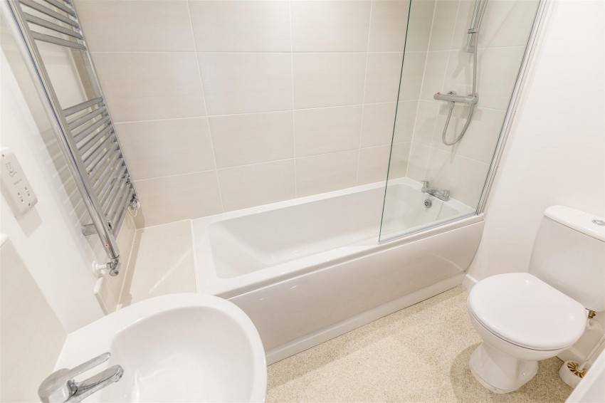Images for Passage Road, Westbury-On-Trym, Bristol