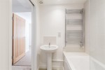 Images for Passage Road, Westbury-On-Trym, Bristol
