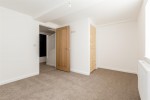 Images for Passage Road, Westbury-On-Trym, Bristol