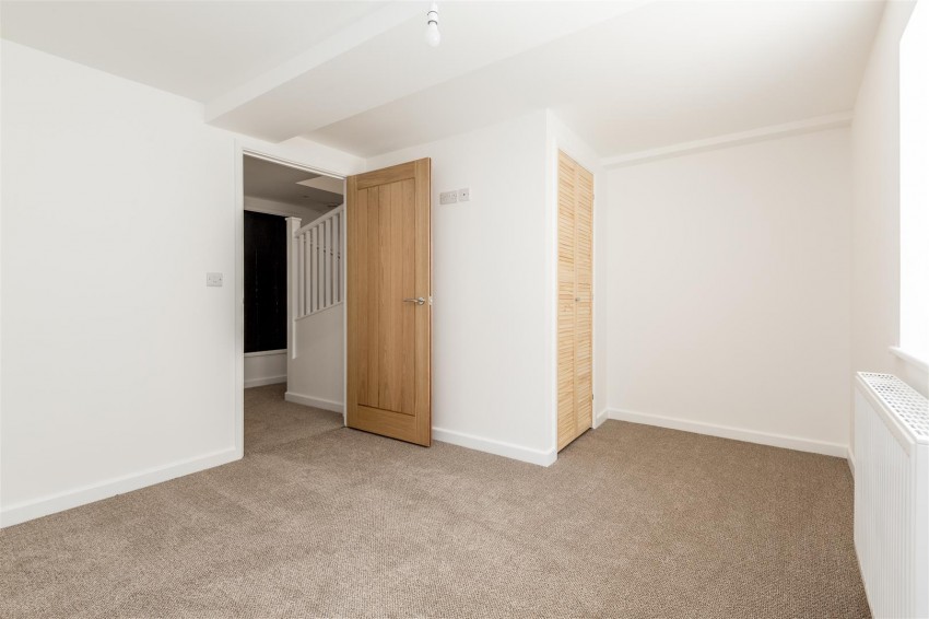 Images for Passage Road, Westbury-On-Trym, Bristol
