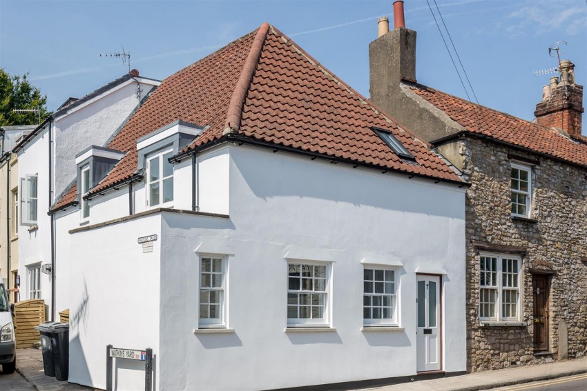 Images for Passage Road, Westbury-On-Trym, Bristol