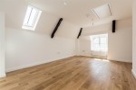 Images for Passage Road, Westbury-On-Trym, Bristol