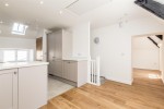 Images for Passage Road, Westbury-On-Trym, Bristol