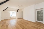 Images for Passage Road, Westbury-On-Trym, Bristol