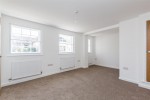 Images for Passage Road, Westbury-On-Trym, Bristol