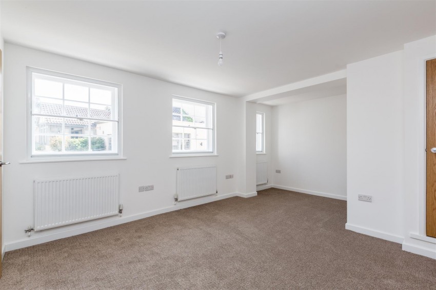 Images for Passage Road, Westbury-On-Trym, Bristol