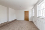 Images for Passage Road, Westbury-On-Trym, Bristol