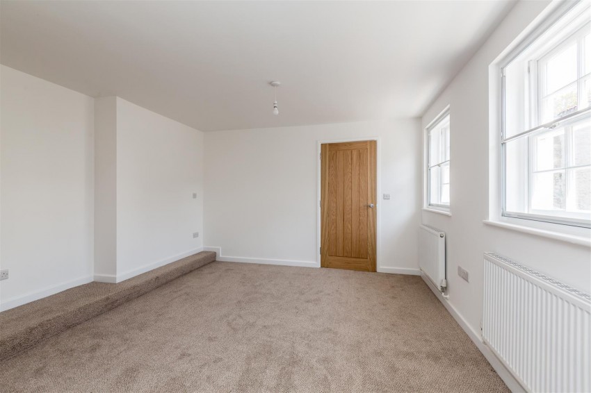 Images for Passage Road, Westbury-On-Trym, Bristol