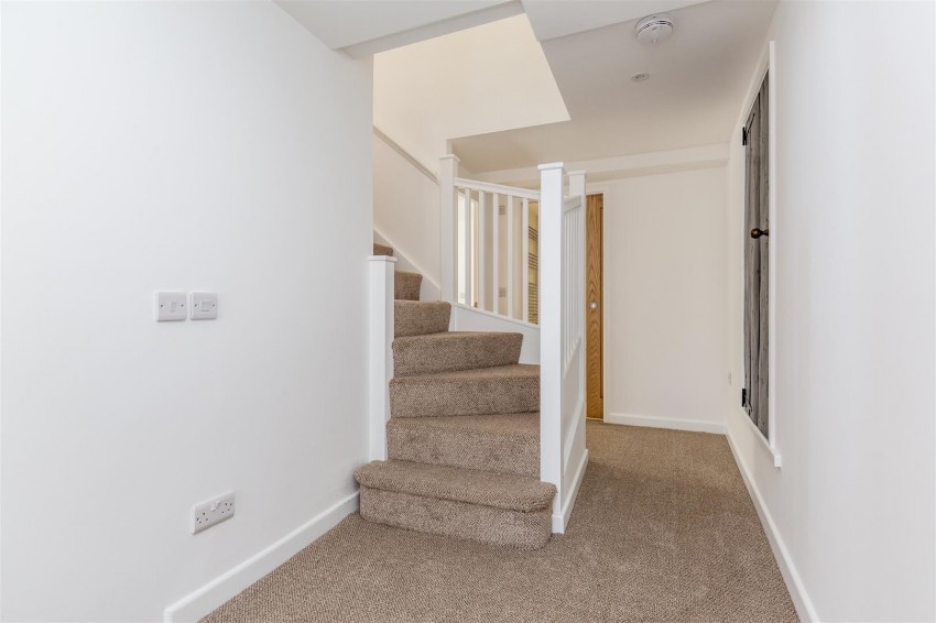 Images for Passage Road, Westbury-On-Trym, Bristol