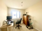 Images for Whitsun Leaze, Patchway, Bristol