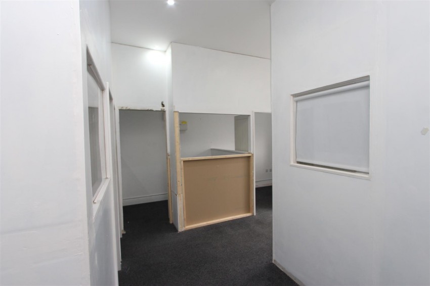 Images for Broad Street, Staple Hill, Bristol